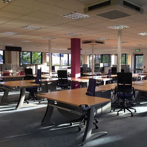 Managed Office 1